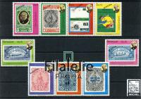 3270/8 MUESTRA