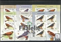 2021 BIRDS