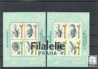 2354/ Bl.59A/B