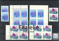 2978/9+(4Bl)