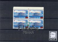 290 (4bl)