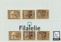 1925 NYASSA 1/3**+MULTA** 2SCAN