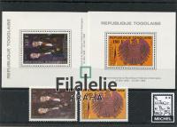 2125/6+Bl.331/2