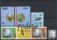 1338/41+Bl.51