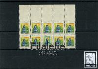PORTO 36 (10x)