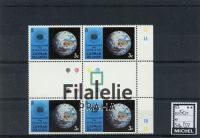 514 (2x)GP