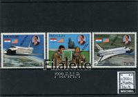 3420/2 MUESTRA