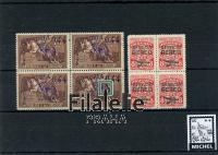 676+684 (4Bl)