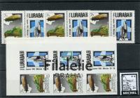3483A/B (3x)
