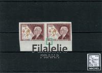 738 (2x)B Yv.120e