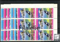 603/8 (6Bl)