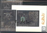 783A/B+Bl.E144