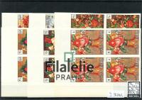 865/70 (4Bl)A/B 2SCAN