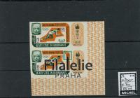 107 (2x)