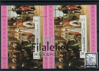 D470/ Bl.N95A/B