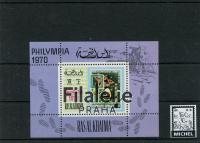 490/ Bl.X95A