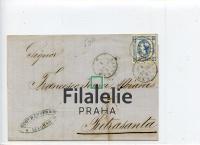 1865 LIVORNO/PIETRASANTA 2SCAN