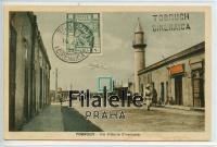 1935 TOBRUCH/GENOVA 2SCAN