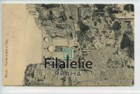 1915 MALAGA/GIBRALTAR 2SCAN