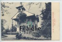 1906 MILANO/ZURICH 2SCAN
