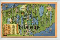 1961 MAP/FLORIDA