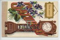 1918 SATURDAY