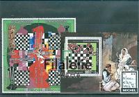 1026/9+Bl.64
