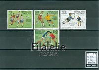 1979/82
