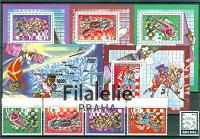 1411/4A/B+Bl.485/9A/B 2SCAN
