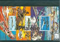 Bl.6/8 A
