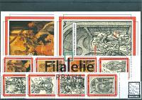 1779/86+Bl.213/4
