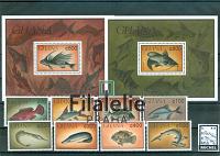 1523/30+Bl.175/6