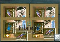 955A/B+Bl.339/40A/B
