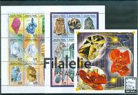 1374/91+Bl.391