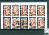 1241 (10)B