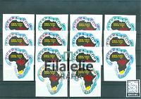 413/26 II (SouthAfrica)