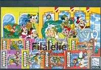 1354/61+Bl.174/5