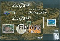 Bl.121/3 (Best of 2000)