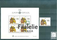 1754+Bl.57