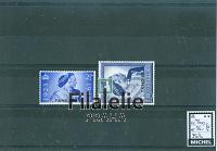 1948 TANGER 25/6**