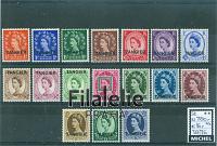 1952 TANGER 59/75** 