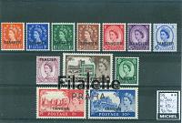 1955 TANGER 80/90**