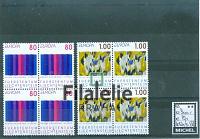 1054/5 (4Bl)