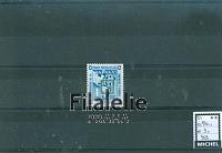 988