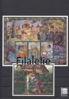 2547/9+Bl.371