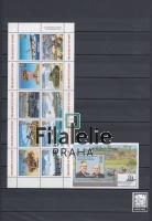 956/65+Bl.56