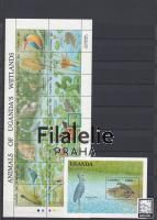 856/71+Bl.127