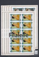 532/40 (9FS)B