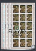 505/8 (4FS)B