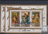 Bl.82/3